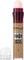 Maybelline Age Rewind Concealer - Nude 9g – kuva 5