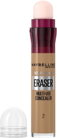 Maybelline Age Rewind Concealer - Nude 9g