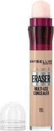 Maybelline Instant Anti Age Eraser Concealer - Warm Light 6,8 ml