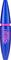 Maybelline Volum Express Rocket Mascara – kuva 6