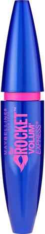 Maybelline Volum Express Rocket Mascara – kuva 6/8