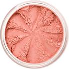 Lily Lolo Mineral Blush - Clementine 3g