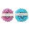 EcoTools Loofah Cleansing Pad – kuva 2