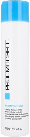 Paul Mitchell Clarifying - Shampoo Two 300ml