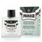 After Shave Balm Refreshing Eucalyptus 100 ml – kuva 7