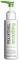 Paul Mitchell, smoothing gloos drops 100 ml – kuva 4