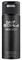 David Beckham Respect - Deospray 150 ml – kuva 6