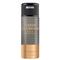Bold Instinct - Deodorant Spray 150 ml – kuva 7