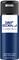 David Beckham Classic Blue Deodorant 150ml – kuva 5