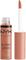 NYX Butter Gloss - Madeleine – kuva 7