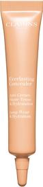 Everlasting Concealer 12 ml No. 002