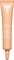 thumb83734081