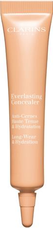 Everlasting Concealer 12 ml No. 002