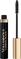 Loreal Mascara Carbon Black Voluminous X 5 – kuva 8