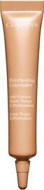 Everlasting Concealer 12 ml No. 003