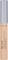 Lumene Blur Longwear Concealer – kuva 7