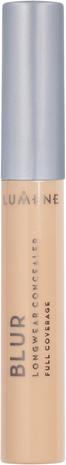 Lumene Blur Longwear Concealer – kuva 7/8