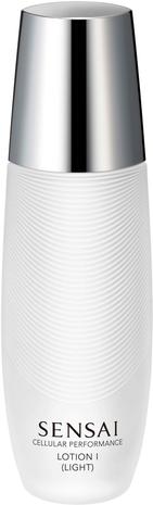 Sensai Cellular Performance - Lotion I (Light) 125ml