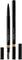 Brow InkTrio No. 002 – kuva 6