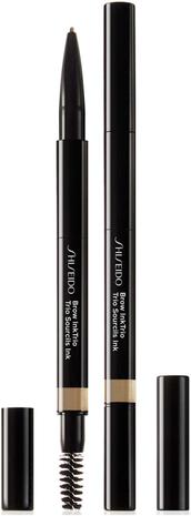 Brow InkTrio No. 002