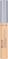 Lumene Blur Longwear Concealer 8,5 ml – kuva 5