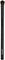 NYX Pro Shading Brush – kuva 4