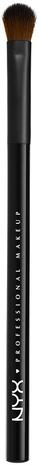 NYX Pro Shading Brush