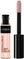 LOreal Paris Infaillible More Than Concealer Bisque 325 – kuva 8