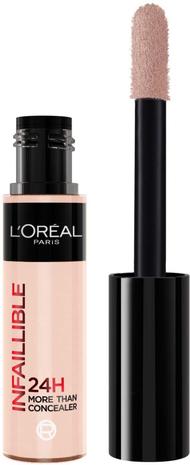 LOreal Paris Infaillible More Than Concealer Bisque 325