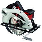 Einhell TC-CS 1410 (4331050) 1410W, pyörösaha