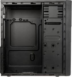 SilverStone Precision PS13, kotelo