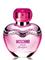 Moschino Pink Bouquet - EdT 100 ml – kuva 5