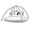 Kids Concept Edvin, leikkimatto – kuva 5