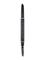 Anastasia Beverly Hills Brow Definer Blonde – kuva 7