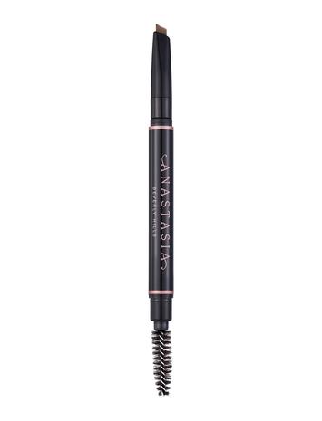 Anastasia Beverly Hills Brow Definer Blonde