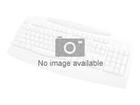 Logitech G G515 pelinäppäimistö (taktiili, valkoinen)