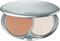 Sensai Cellular Performance - Total Finish Foundation TF12 Soft Beige 11g – kuva 8