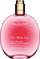 Clarins Fix´ Make-Up – kuva 8