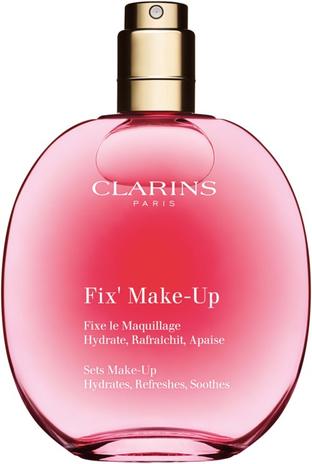 Clarins Fix´ Make-Up – kuva 8/8