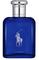 Ralph Lauren Polo Blue - EdP 75 ml – kuva 6