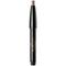 Sensai Styling Eyebrow Pencil Refill 01 Dark Brown – kuva 8