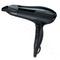 Remington D5210 Pro Air 2200 Dryer, hiustenkuivaaja – kuva 8