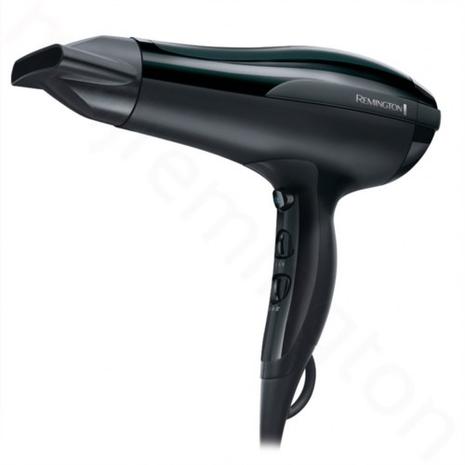 Remington D5210 Pro Air 2200 Dryer, hiustenkuivaaja