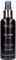 Makeup Revolution Illuminating Fixing Spray - 100ml – kuva 8
