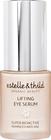 Estelle & Thilde Super BioActive Lifting Eye Serum (15ml)