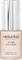 Estelle & Thilde Super BioActive Lifting Eye Serum (15ml) – kuva 7