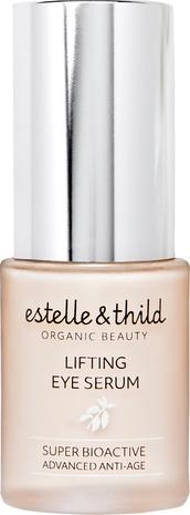 Estelle & Thilde Super BioActive Lifting Eye Serum (15ml)