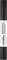 Filorga Nutri-Filler Lips (4ml) – kuva 7