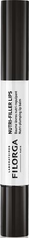 Filorga Nutri-Filler Lips (4ml)