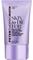 Peter Thomas Roth Skin To Die For No Filter Primer – kuva 3